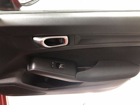 Used 2023 Honda Civic Sport image 14