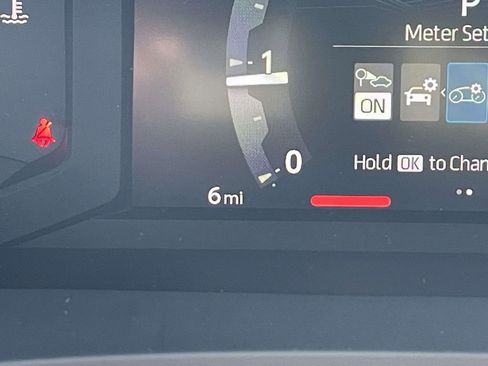 Used 2026 Toyota Tacoma SR5 RWD image 22