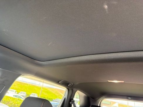 Used 2024 Honda CR-V Sport image 12