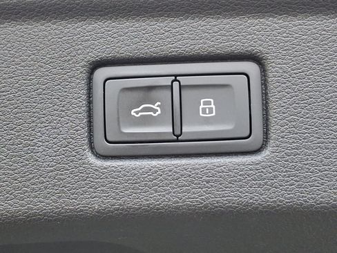 Used 2021 Audi A5 2.0T Premium w/ Convenience Package image 30