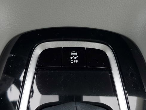 New 2026 Toyota Corolla LE image 27