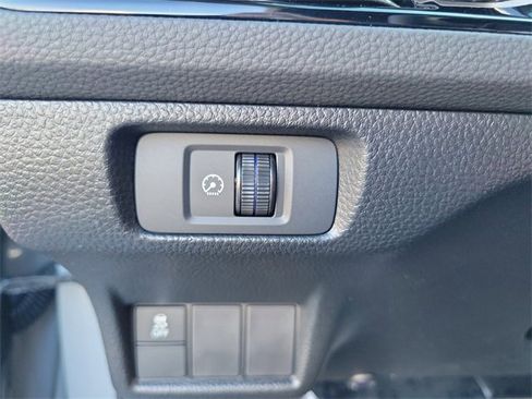 New 2026 Honda Civic Sport image 20