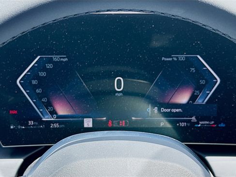 New 2026 BMW 228i w/ Technology Package FWD image 9