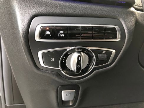 Used 2021 Mercedes-Benz G 550 image 14