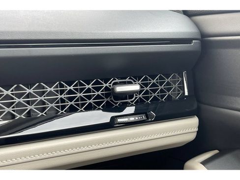 Certified 2026 Honda Accord EX-L image 29