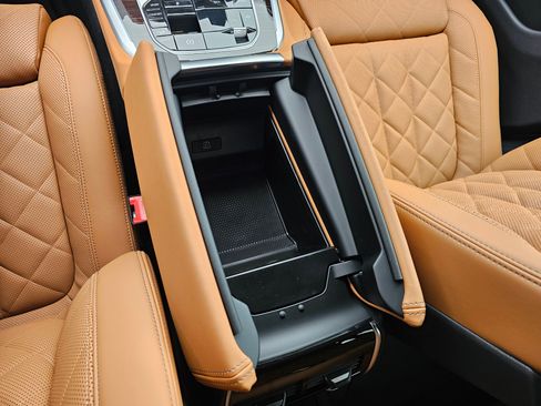 New 2026 BMW X5 xDrive40i image 25