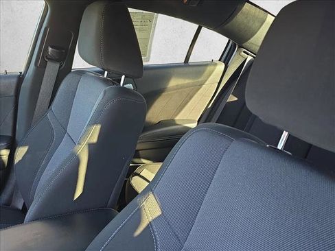 Used 2020 Dodge Charger SXT w/ Blacktop Package image 15