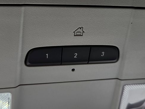 Used 2021 Chevrolet Blazer LT AWD/4WD image 20