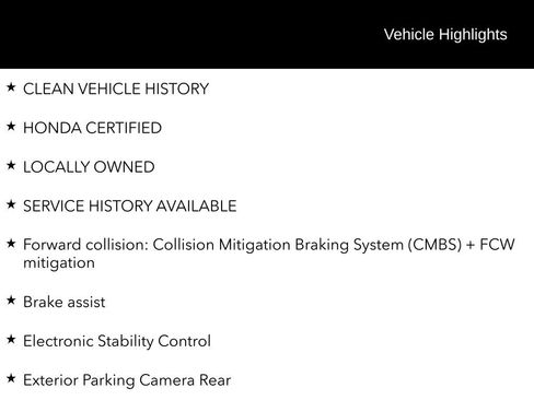 Used 2021 Honda Ridgeline Sport image 6