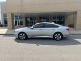 Used 2020 Honda Accord EX-L image 1