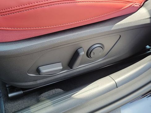 New 2026 Kia K5 GT-Line w/ GT-Line Premium Package FWD image 8