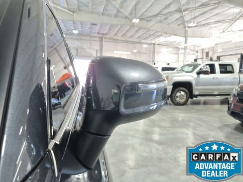 Used 2022 Kia Telluride EX w/ EX Premium Package FWD image 38