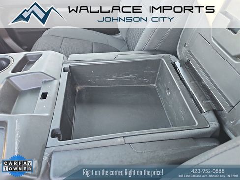 Used 2021 Chevrolet Silverado 3500 W/T w/ WT Fleet Convenience Package image 27