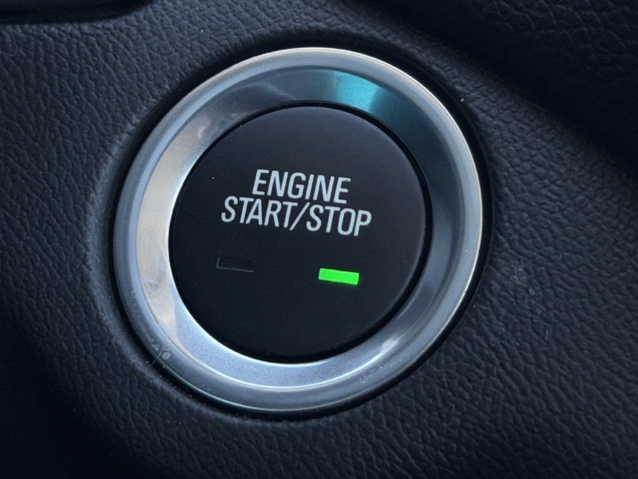 Certified 2024 Chevrolet Equinox LT FWD image 20