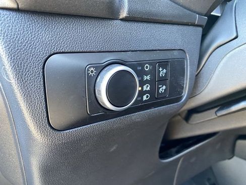 New 2026 Ford Bronco Sport Big Bend AWD/4WD image 51