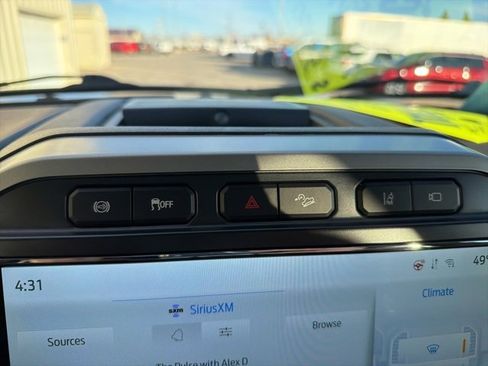 Used 2022 Ford F350 King Ranch image 21