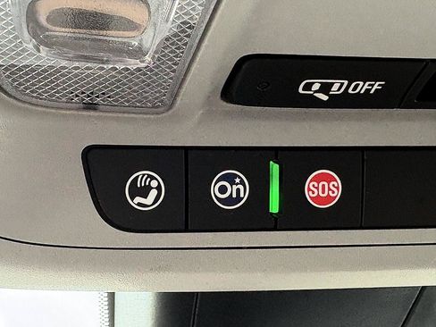 Used 2024 Chevrolet Malibu LT FWD image 24