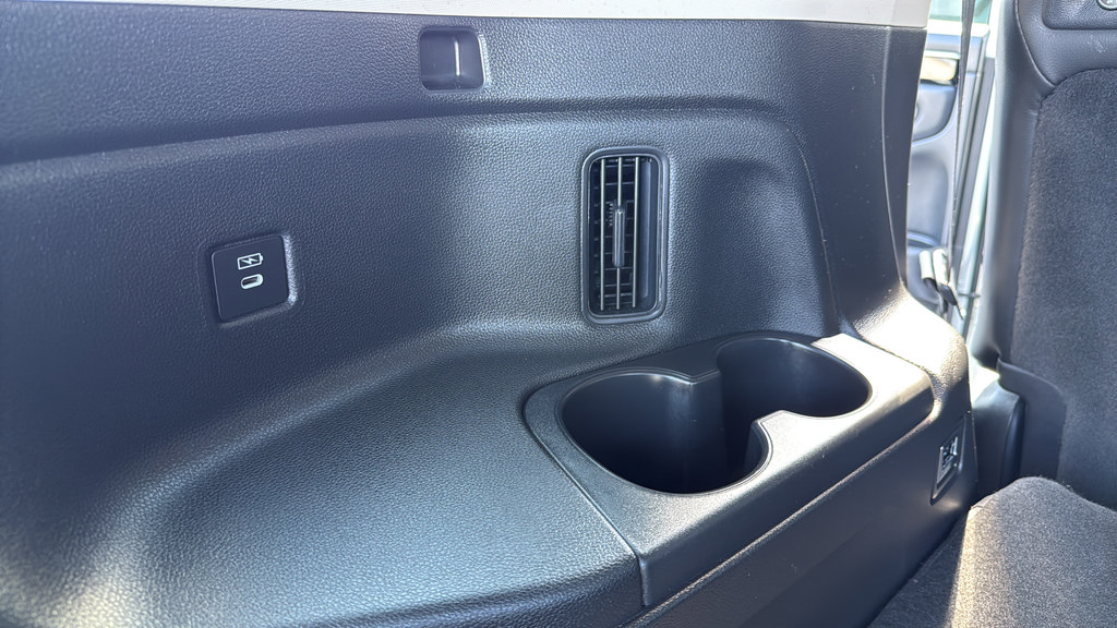 Used 2024 Honda Pilot EX-L image 21