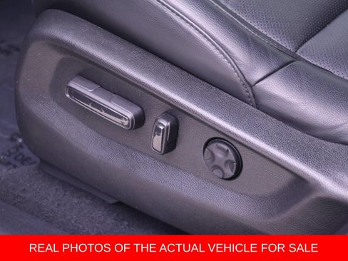 Used 2022 Honda CR-V EX-L image 15