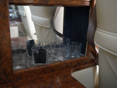 Used 2013 Mercedes-Benz Sprinter 2500 image 37