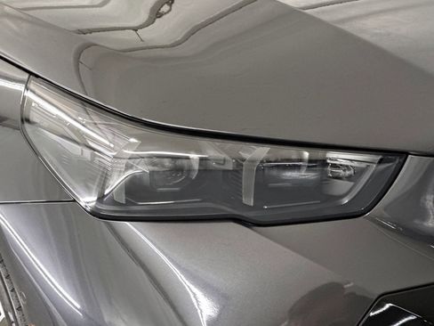 New 2026 BMW 530i w/ M Sport Package image 10