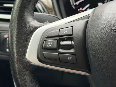 Used 2018 BMW X2 sDrive28i w/ Convenience Package FWD image 33