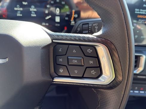 New 2026 Ford Mustang GT Premium image 20