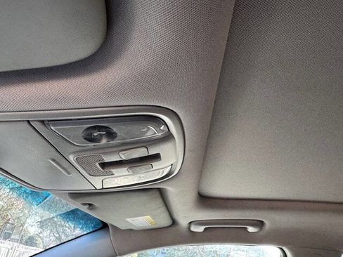 Used 2017 Kia Sportage SX image 39