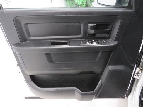 Used 2016 RAM 1500 Tradesman w/ Popular Equipment Group image 20