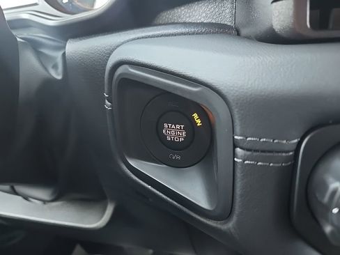 New 2026 Jeep Wrangler Sahara image 49