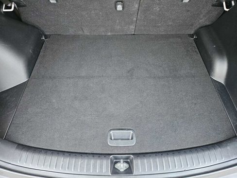 Used 2021 Kia Seltos SX w/ SX Sunroof Package AWD/4WD image 30