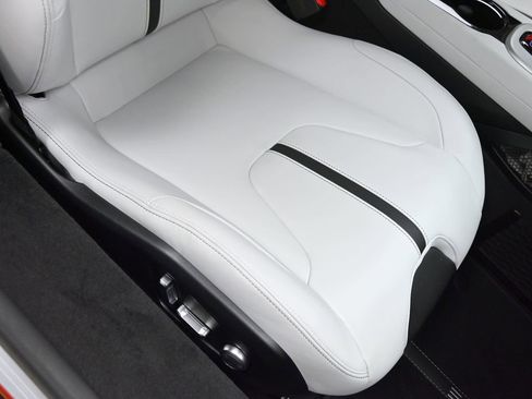 New 2026 Lotus Emira image 13