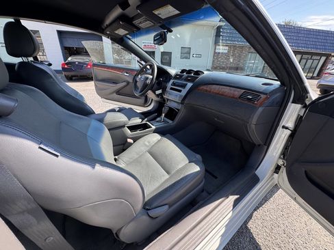 Used 2008 Toyota Solara SLE image 32