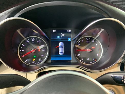 Used 2020 Mercedes-Benz C 300 C300 image 23