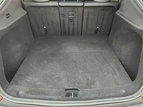 Used 2026 Tesla Model Y Long Range image 15