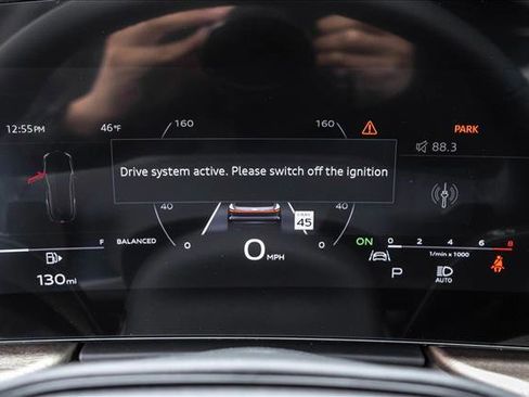 New 2025 Audi Q5 Premium Plus image 14