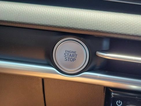 New 2026 Hyundai Tucson SEL Plus FWD image 10