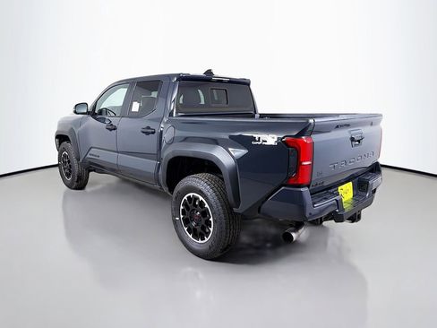 New 2026 Toyota Tacoma TRD Off-Road AWD/4WD image 7