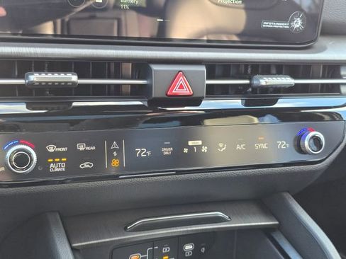 New 2026 Kia Sportage X-Line image 28