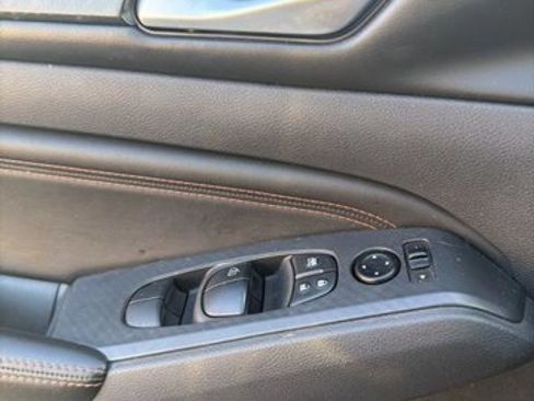 Used 2021 Nissan Altima 2.5 SR image 41