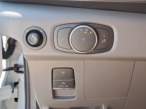 New 2026 Ford Transit 350 XL image 23