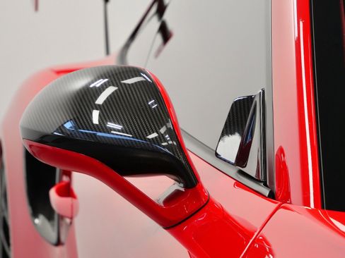 Used 2018 Porsche 911 GT2 RS w/ Weissach Package image 65