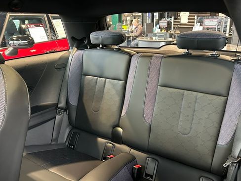 Used 2026 MINI Cooper S image 29