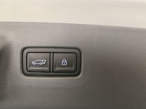 Used 2024 Hyundai Santa Fe SEL AWD/4WD image 23