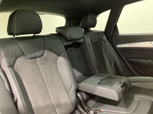 Used 2018 Audi SQ5 Premium Plus AWD/4WD image 53