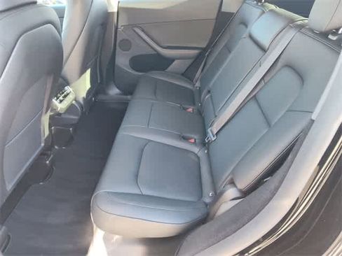 Used 2023 Tesla Model Y Long Range image 6
