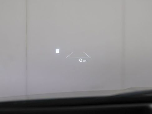 Certified 2024 Hyundai Sonata Limited FWD image 39