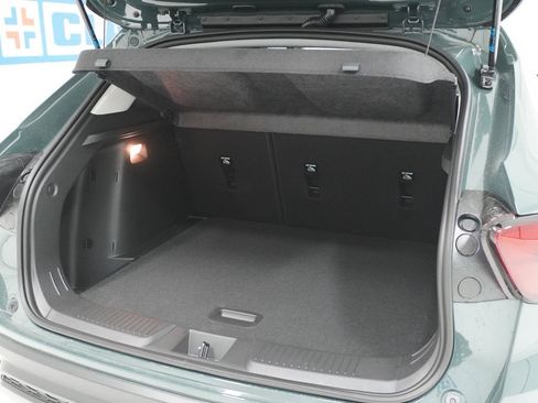 New 2026 Chevrolet Trax LT w/ Driver Confidence Package image 7