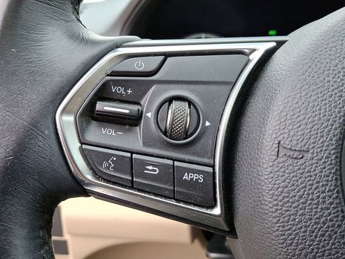 Used 2019 Acura RDX AWD image 17