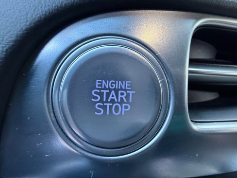 Used 2024 Hyundai Palisade Calligraphy FWD image 30